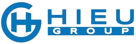 cropped-hieugroup.png